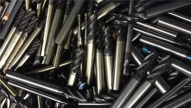 m42 tool steel